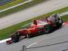 GP Malesia - Prove Libere